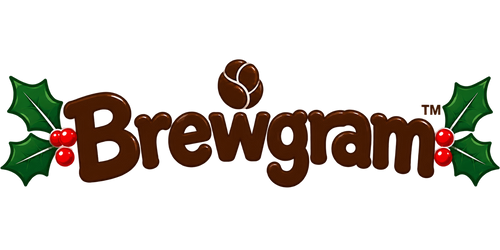 BrewGram