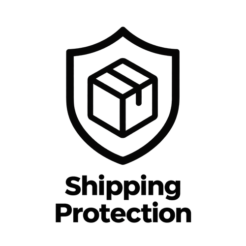 Shipping Protection
